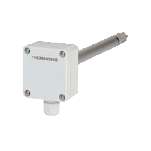 Датчики влажности