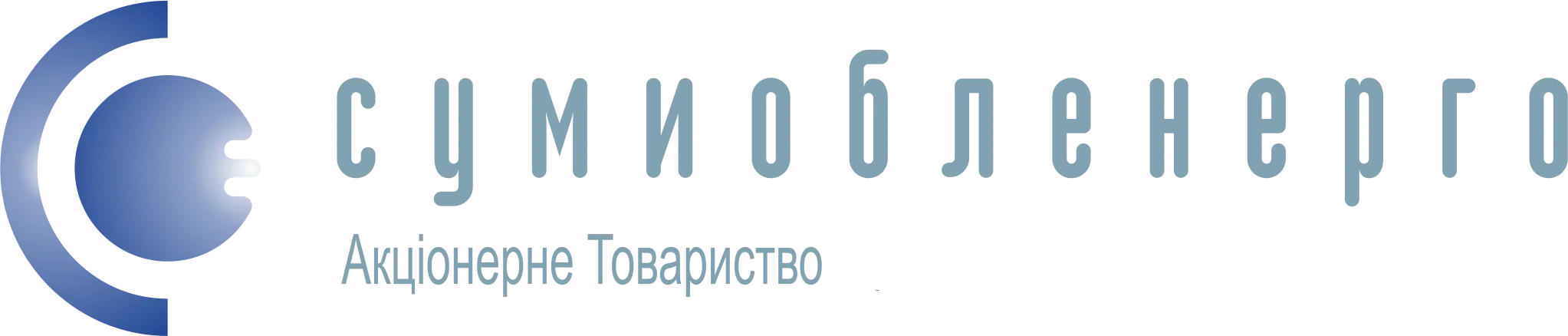 Логотип 7